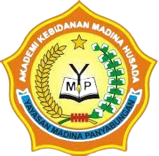 AKBID MADINA HUSADA