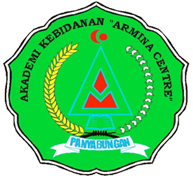 Logo Kampus