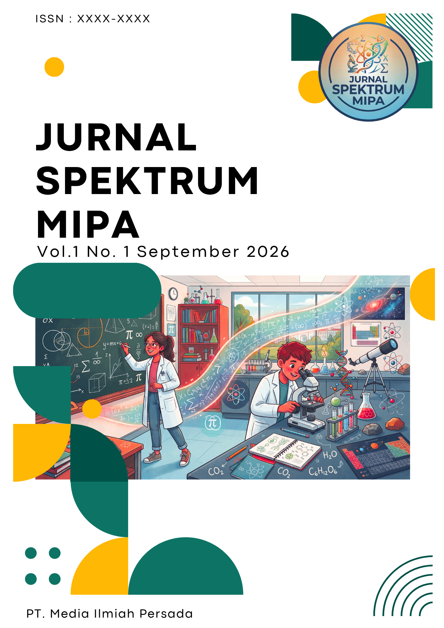 Cover Jurnal