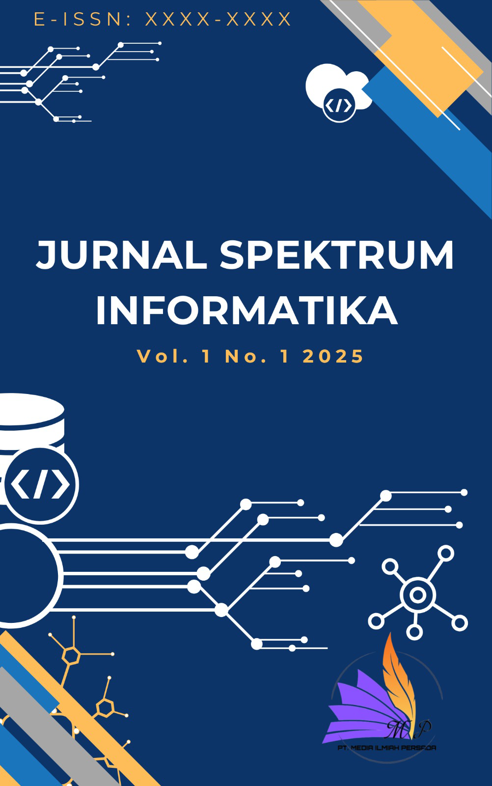 Cover Jurnal