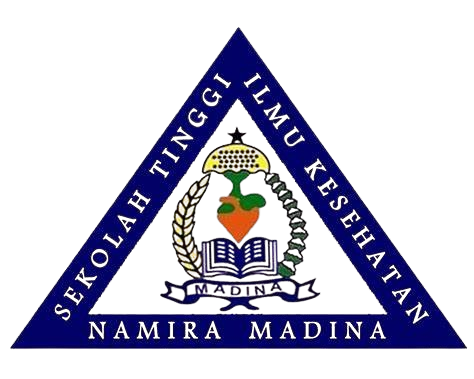 Logo Kampus